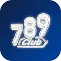 789GAME