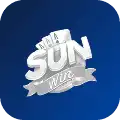 SUNGAME