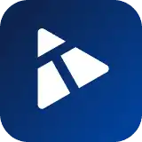 techplay